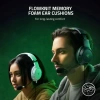 Razer Kaira X Kablolu Kulaklık Siyah Xbox