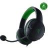 Razer Kaira X Kablolu Kulaklık Siyah Xbox