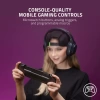 Razer Kishi V2 Pro Mobil Oyun Konsolu Xbox Sürümü
