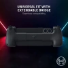 Razer Kishi V2 Pro Mobil Oyun Konsolu Xbox Sürümü