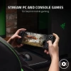 Razer Kishi V2 Pro Mobil Oyun Konsolu Xbox Sürümü