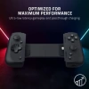 Razer Kishi V2 Pro Mobil Oyun Konsolu Xbox Sürümü