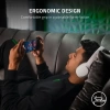 Razer Kishi V2 Pro Mobil Oyun Konsolu Xbox Sürümü
