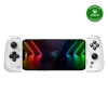 Razer Kishi V2 Pro Mobil Oyun Konsolu Xbox Sürümü