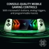 Razer Kishi V2 Pro Mobil Oyun Konsolu Xbox Sürümü