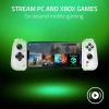 Razer Kishi V2 Pro Mobil Oyun Konsolu Xbox Sürümü