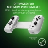 Razer Kishi V2 Pro Mobil Oyun Konsolu Xbox Sürümü