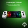 Razer Kishi V2 Pro Mobil Oyun Konsolu Xbox Sürümü