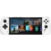 Razer Kishi V2 Pro Mobil Oyun Konsolu Xbox Sürümü