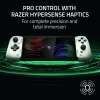 Razer Kishi V2 Pro Mobil Oyun Konsolu Xbox Sürümü