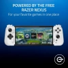 Razer Kishi V2 Pro Mobil Oyun Konsolu Xbox Sürümü
