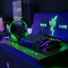 Razer Kitty Kedi Kulakları Quartz Pink