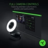 Razer Kiyo Web Kamerası Kiyo