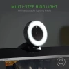 Razer Kiyo Web Kamerası Kiyo