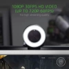 Razer Kiyo Web Kamerası Kiyo