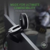 Razer Kiyo Web Kamerası Kiyo