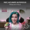 Razer Kiyo Web Kamerası Kiyo X