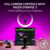 Razer Kiyo Web Kamerası Kiyo X