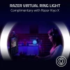 Razer Kiyo Web Kamerası Kiyo X