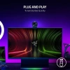 Razer Kiyo Web Kamerası Kiyo X
