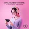 Razer Kraken BT Kitty Edition Kulak Üstü Kulaklık Headset