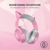 Razer Kraken BT Kitty Edition Kulak Üstü Kulaklık Headset