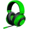 Razer Kraken Oyuncu Kulaklığı