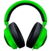 Razer Kraken Oyuncu Kulaklığı