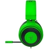 Razer Kraken Oyuncu Kulaklığı