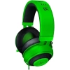 Razer Kraken Oyuncu Kulaklığı
