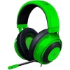 Razer Kraken Oyuncu Kulaklığı