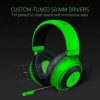 Razer Kraken Oyuncu Kulaklığı
