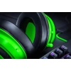 Razer Kraken Oyuncu Kulaklığı