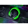 Razer Kraken Oyuncu Kulaklığı