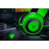 Razer Kraken Oyuncu Kulaklığı