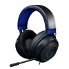 Razer Kraken Oyuncu Kulaklığı