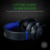 Razer Kraken Oyuncu Kulaklığı