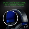 Razer Kraken Oyuncu Kulaklığı