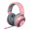Razer Kraken Oyuncu Kulaklığı