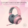 Razer Kraken Oyuncu Kulaklığı