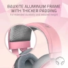 Razer Kraken Oyuncu Kulaklığı