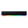 Razer Leviathan V2 X: PC Soundbar Hoparlör