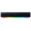Razer Leviathan V2 X: PC Soundbar Hoparlör