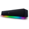 Razer Leviathan V2 X: PC Soundbar Hoparlör