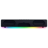 Razer Leviathan V2 X: PC Soundbar Hoparlör