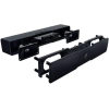 Razer Leviathan V2 X: PC Soundbar Hoparlör
