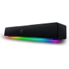 Razer Leviathan V2 X: PC Soundbar Hoparlör