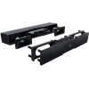 Razer Leviathan V2 X: PC Soundbar Hoparlör