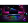 Razer Leviathan V2 X: PC Soundbar Hoparlör