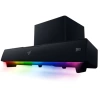 Razer Leviathan V2 X: PC Soundbar Hoparlör V2